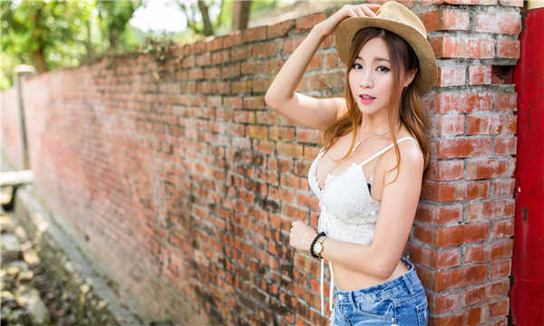 抚州试管婴儿助孕公司-{试管婴儿 公司} 抚州试管婴儿助孕公司-{试管婴儿 公司}