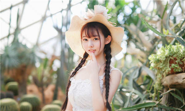 抚州国内可以借卵生子的医院｜借腹生孩子15万块钱
