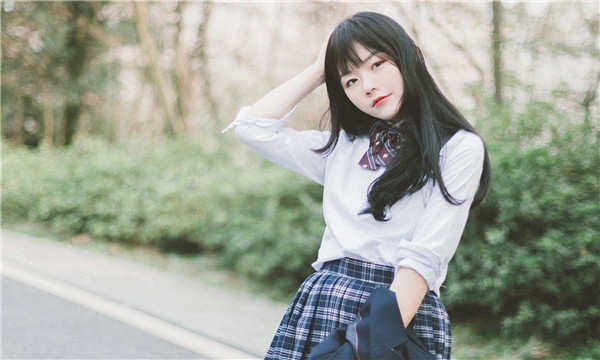 抚州关于试管婴儿生男孩的几率大还是女孩几率大的问题解析