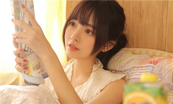 抚州试管生男孩子怎么办？如何助孕不孕不育家庭实现心愿