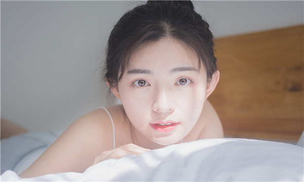 抚州供卵代生机构安全吗-｛供卵生子的费用｝