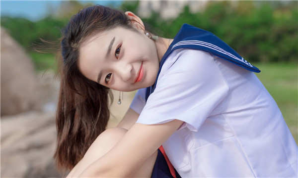 抚州试管用供卵生的孩子是自己的吗？从助孕服务了解更多