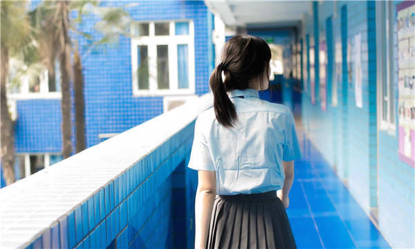 抚州如何找到一个可以帮助我生孩子的女人？