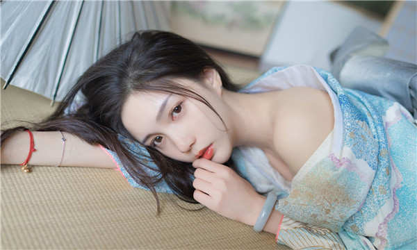 抚州试管助孕公司怎么样｜试管助孕是违法吗