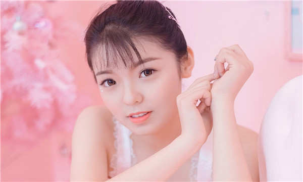 抚州代怀生子什么意思：助孕新选择为不孕不育家庭带来希望