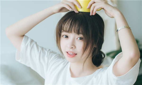 抚州供卵生子多少钱｜供卵生子成功率有多少