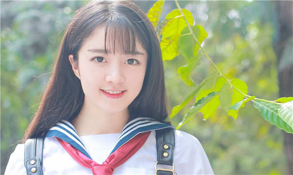 抚州中国允许单身做试管婴儿吗｜国内哪里可以未婚做试管