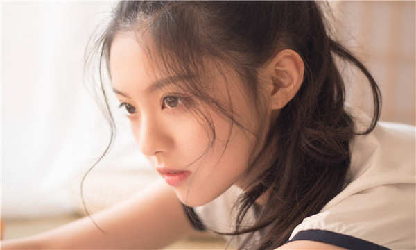 抚州供卵代生机构安全吗｜供卵生孩子费用多少