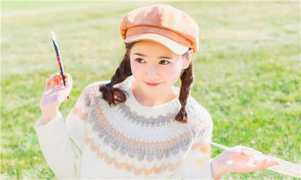 抚州供卵生孩子费用多少｜但很多人心中都会冒出一个问题：供