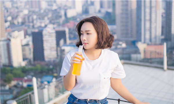 抚州专业的包生男孩机构：助您顺利迎接自己的孩子
