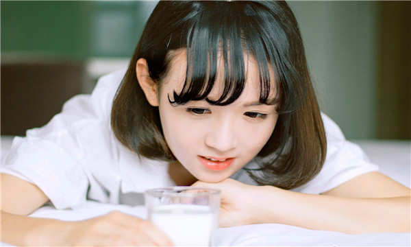 抚州40万找私人代妈