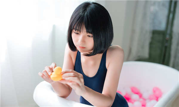 抚州标题：全面解读供卵试管代怀生子费用，助力不孕不育家庭实现梦想