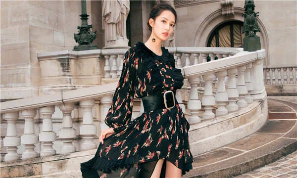 抚州标题：包生男孩机构：助你成功代怀生子，实现家庭梦想