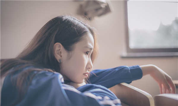 抚州招聘助孕妈妈基本要求，【代妈公司】优厚薪资标准