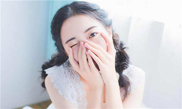 抚州不孕不育家庭的福音：专业代育生子机构