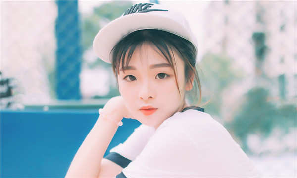 抚州试管婴儿包生男孩是不是真的｜试管婴儿包男女