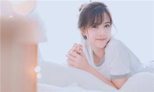 抚州代怀生子什么意思：不孕不育患者家庭的救星