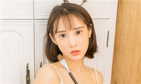 抚州试管婴儿选性别费用｜试管婴儿选择性别准确率高吗