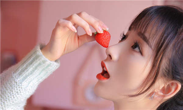 抚州一代试管生男孩的经验｜一代试管男孩女孩比例