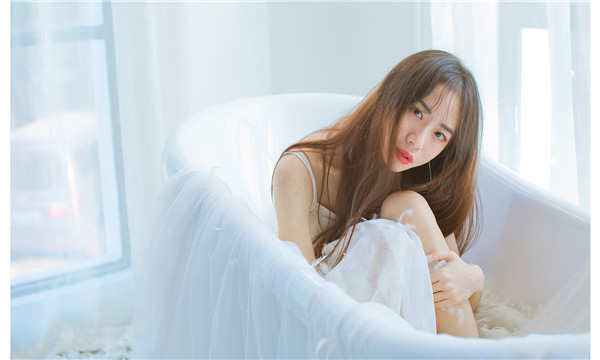 抚州试管代怀是什么意思｜据卫生健康委员会2023年报告显示