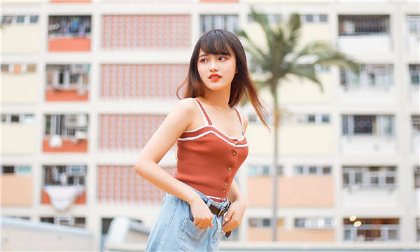 抚州试管包生儿子什么意思-｛试管包生儿子什么意思？这或许是许｝