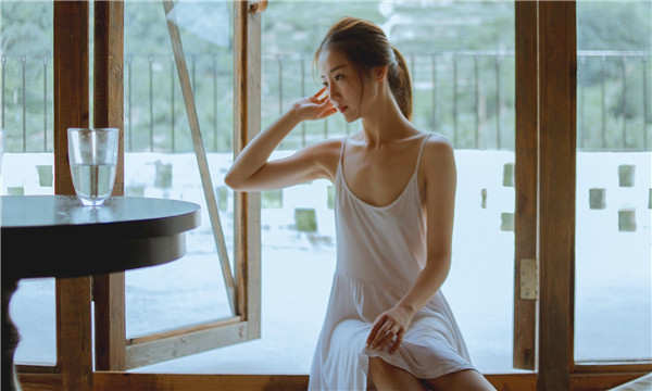 抚州供卵试管婴儿成功率与代怀生子零风险保障的方案