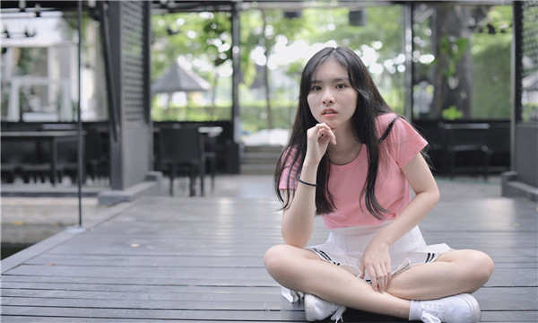 抚州合法供卵试管机构｜供卵试管婴儿机构