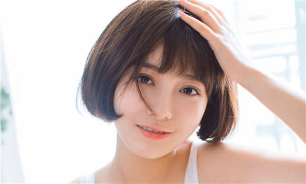 抚州试管代生代怀生子：不孕不育家庭的希望之路