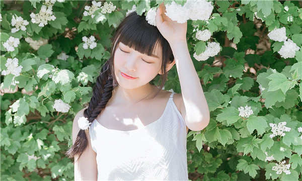 抚州关于试管助孕生子中心的专业解读与服务