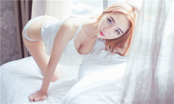 抚州生男孩试管婴儿｜什么是生男孩试管婴儿呢？