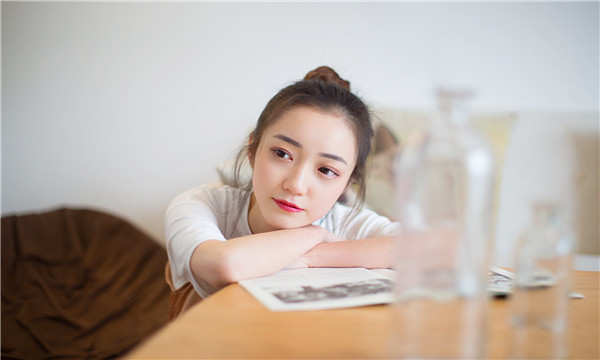 抚州供卵代怀生子公司：助力不孕不育患者家庭实现生育梦想