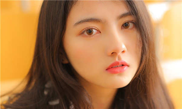 抚州试管生男孩多还是女孩｜关于“试管生男孩多还是女孩”的话题