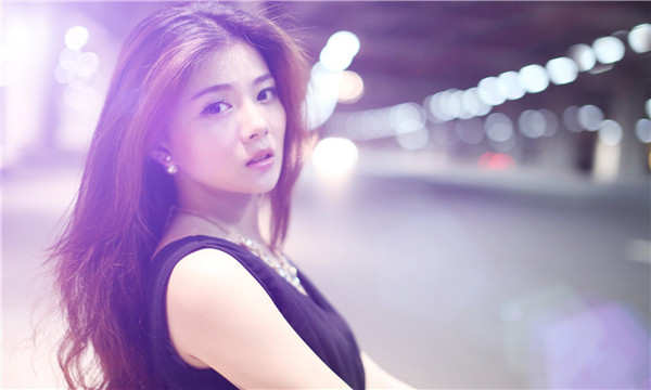 抚州代怀生子的费用构成｜代怀生子什么意思？