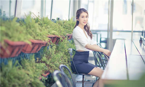 抚州三代试管选性别多少钱,三代试管选性别多少钱一个
