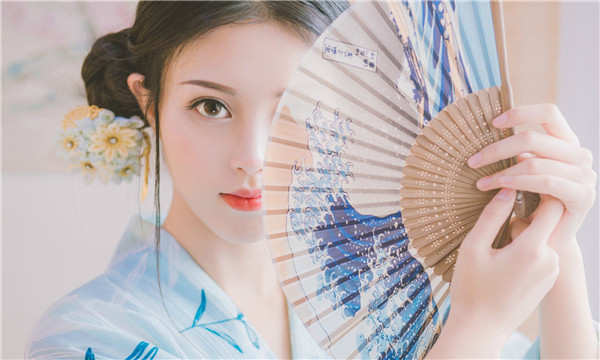 抚州供卵试管代怀生女孩：为不孕不育家庭带来希望的安全可靠解决方案