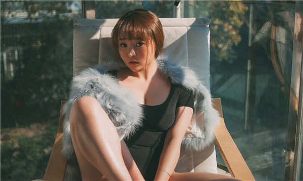 抚州哪里做试管婴儿包男孩｜哪里做试管婴儿包男孩更好