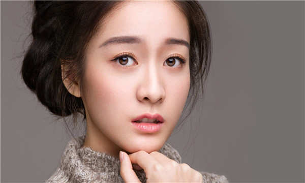 抚州找个女人帮生孩子去哪里｜帮我找女人生孩子