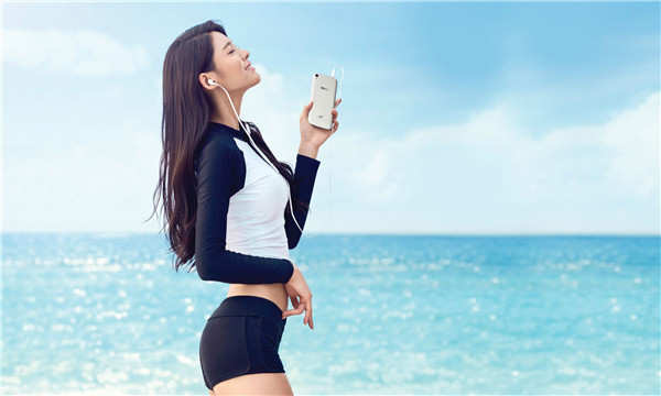 抚州试管婴儿包男孩靠谱吗？家庭代生梦想变为现实