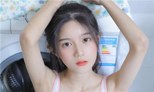 抚州试管代怀生子多少钱？让我们来探讨一下