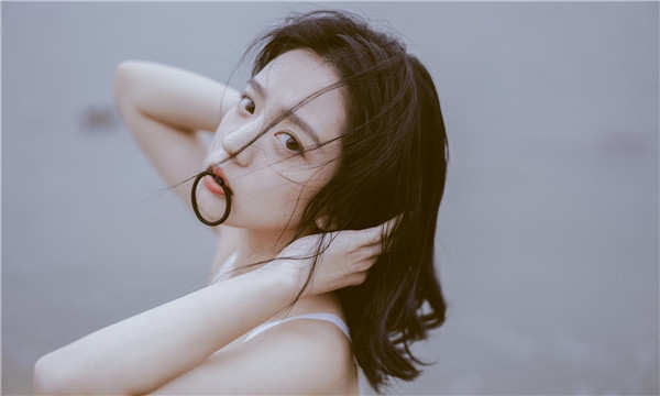 抚州试管生男孩子几率大吗｜试管生男孩多还是女孩