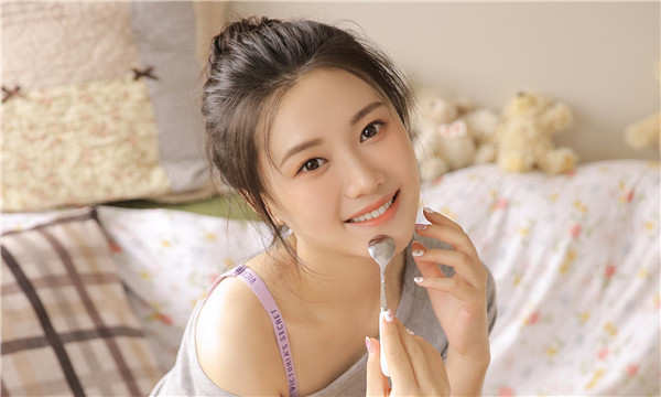 抚州老婆不能生孩子怎么找人生孩子的有效方法与指南