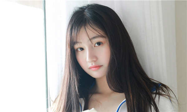 抚州三代试管可以选择男女吗｜三代试管可以选择男女吗有染色体平衡移位