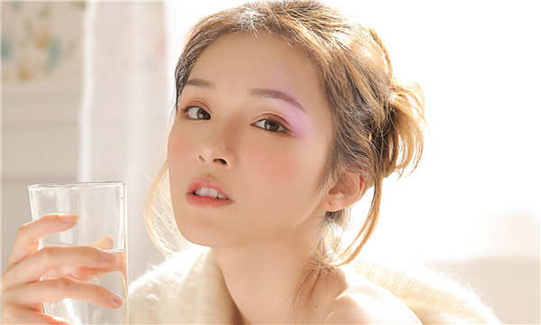 抚州借卵试管婴儿多少钱｜借卵试管医院哪家好