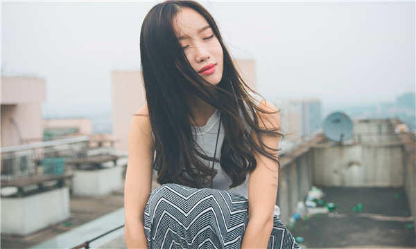 抚州供卵机构介绍,供卵中心