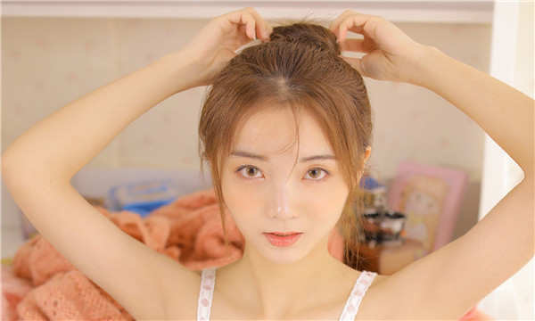 抚州供卵试管婴儿容易成功吗｜供卵试管对身体是否有伤害？