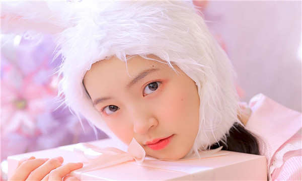 抚州正规试管助孕公司排名：助孕家庭如何找到适合自己的选择