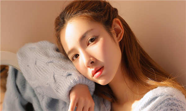 抚州女人做试管的更佳年龄｜做人工授精女方痛苦吗