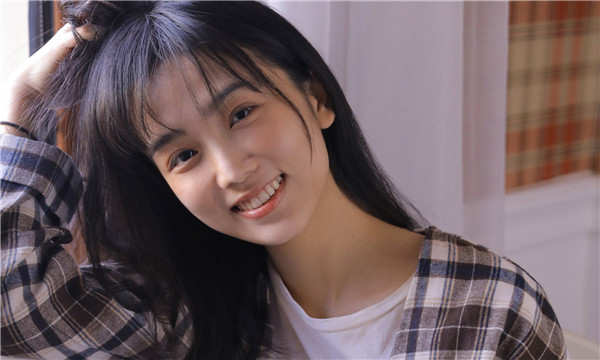 抚州供卵试管助孕生子机构：不孕不育家庭的希望之光