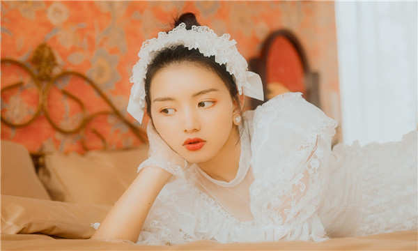 抚州生男孩试管婴儿｜生男孩 试管
