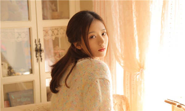 抚州同志试管助孕包生女儿——让梦想成真，助力不孕不育家庭的希望